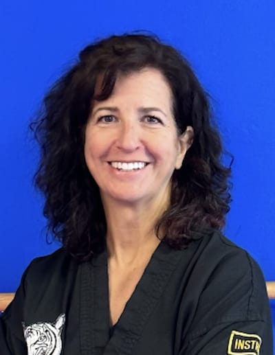 Kids Martial Arts near North Attleboro