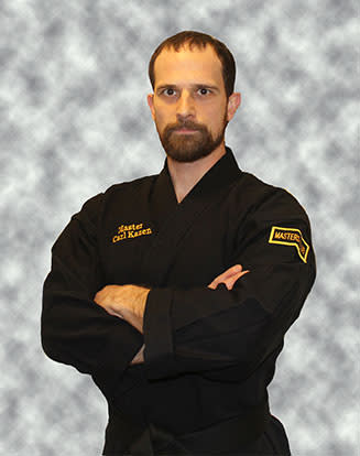 Kids Martial Arts near North Attleboro