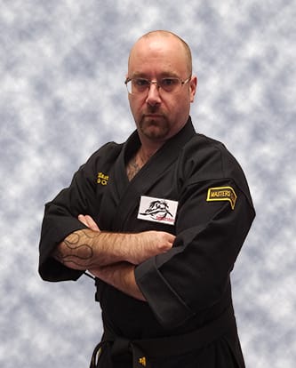 Kids Martial Arts near North Attleboro