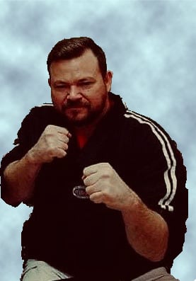 Kids Martial Arts near North Attleboro