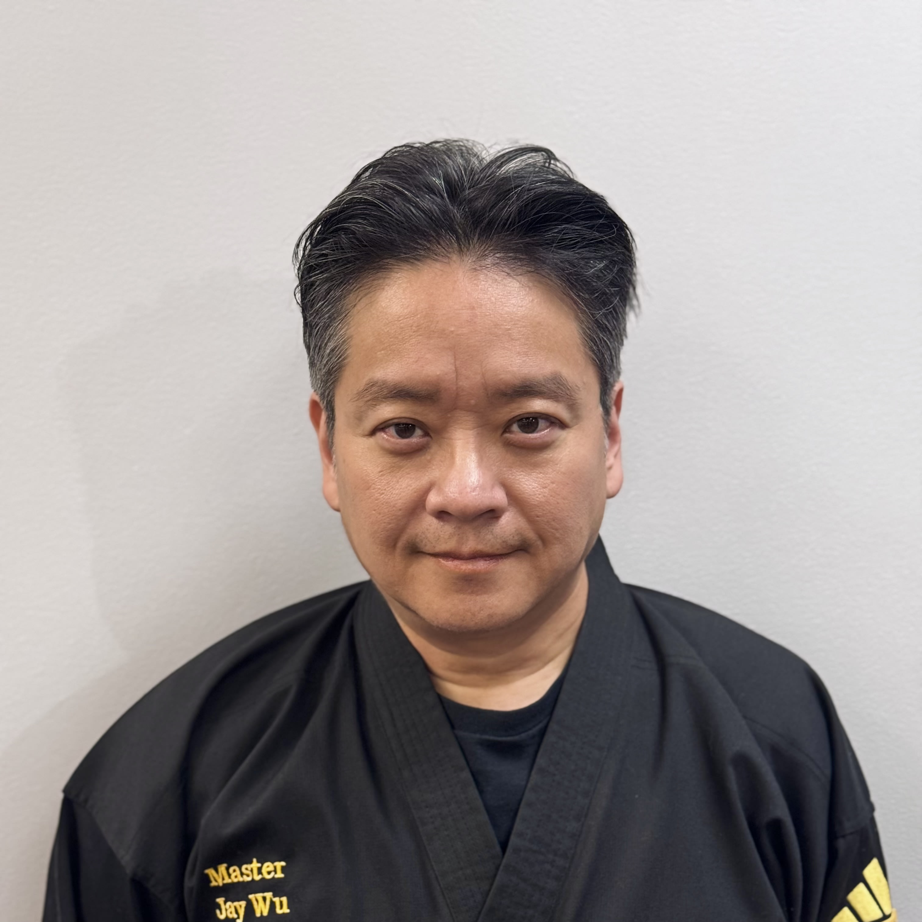 Kids Martial Arts near North Attleboro