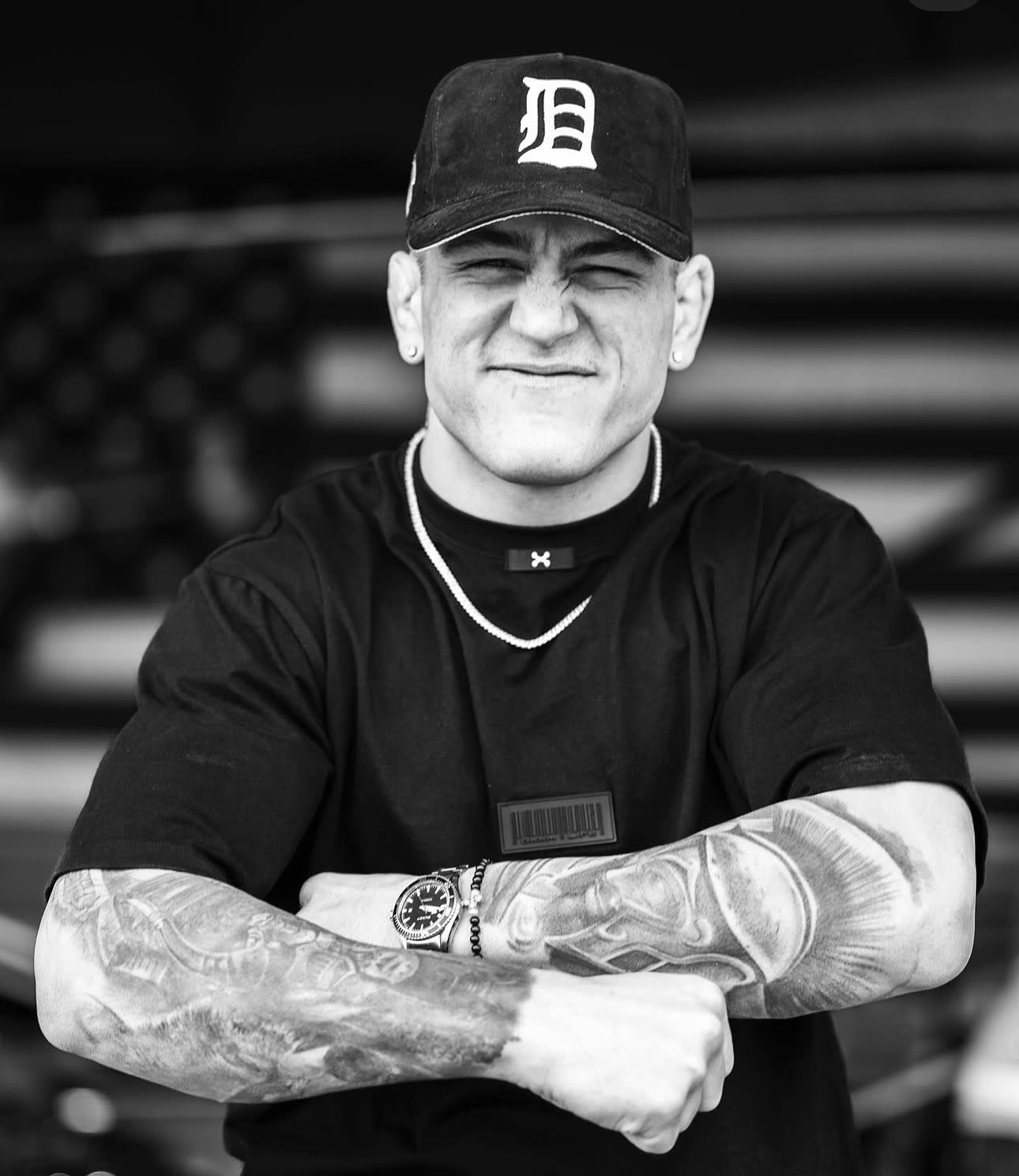 Kids Jiu-Jitsu near Englewood