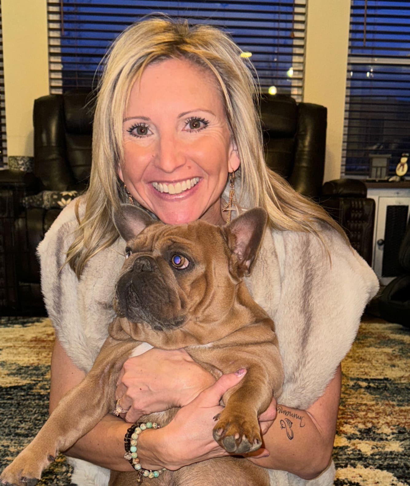 Kids Jiu-Jitsu near Englewood