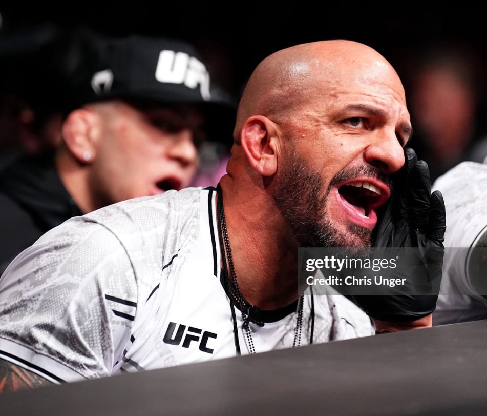 Kids Jiu-Jitsu near Englewood