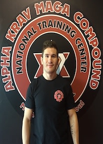 Martial Arts Northbrook