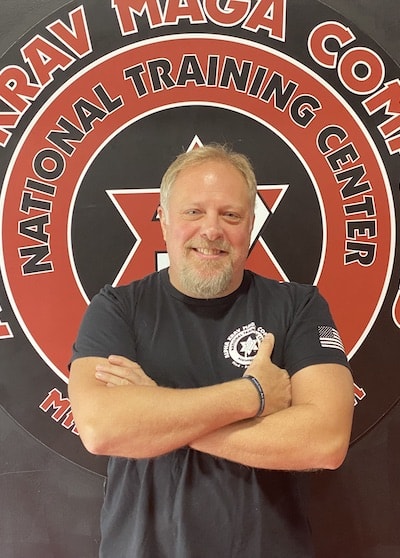 Kids Martial Arts near Northbrook