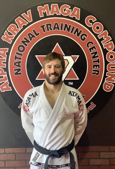 Kids Martial Arts near Northbrook