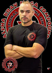Martial Arts Northbrook