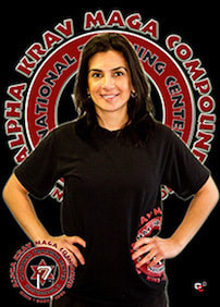 Martial Arts Northbrook