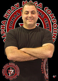 Martial Arts Northbrook