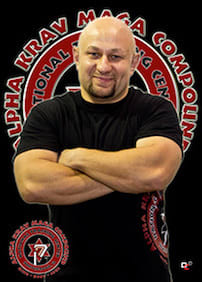 Martial Arts Northbrook