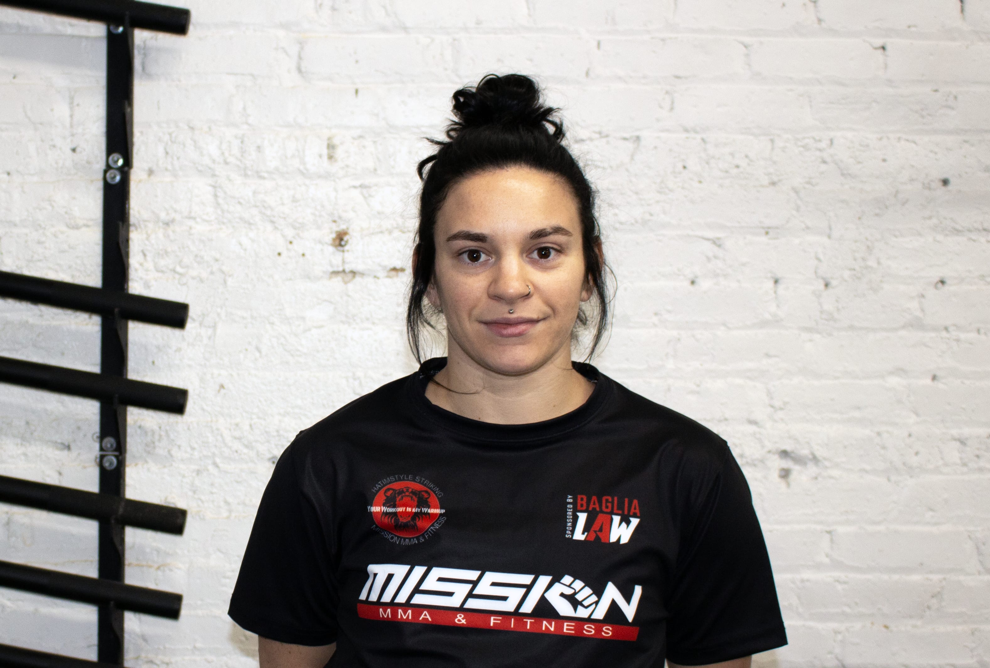 Brazilian Jiu Jitsu near Chicago