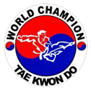 World Champion Taekwondo Portland