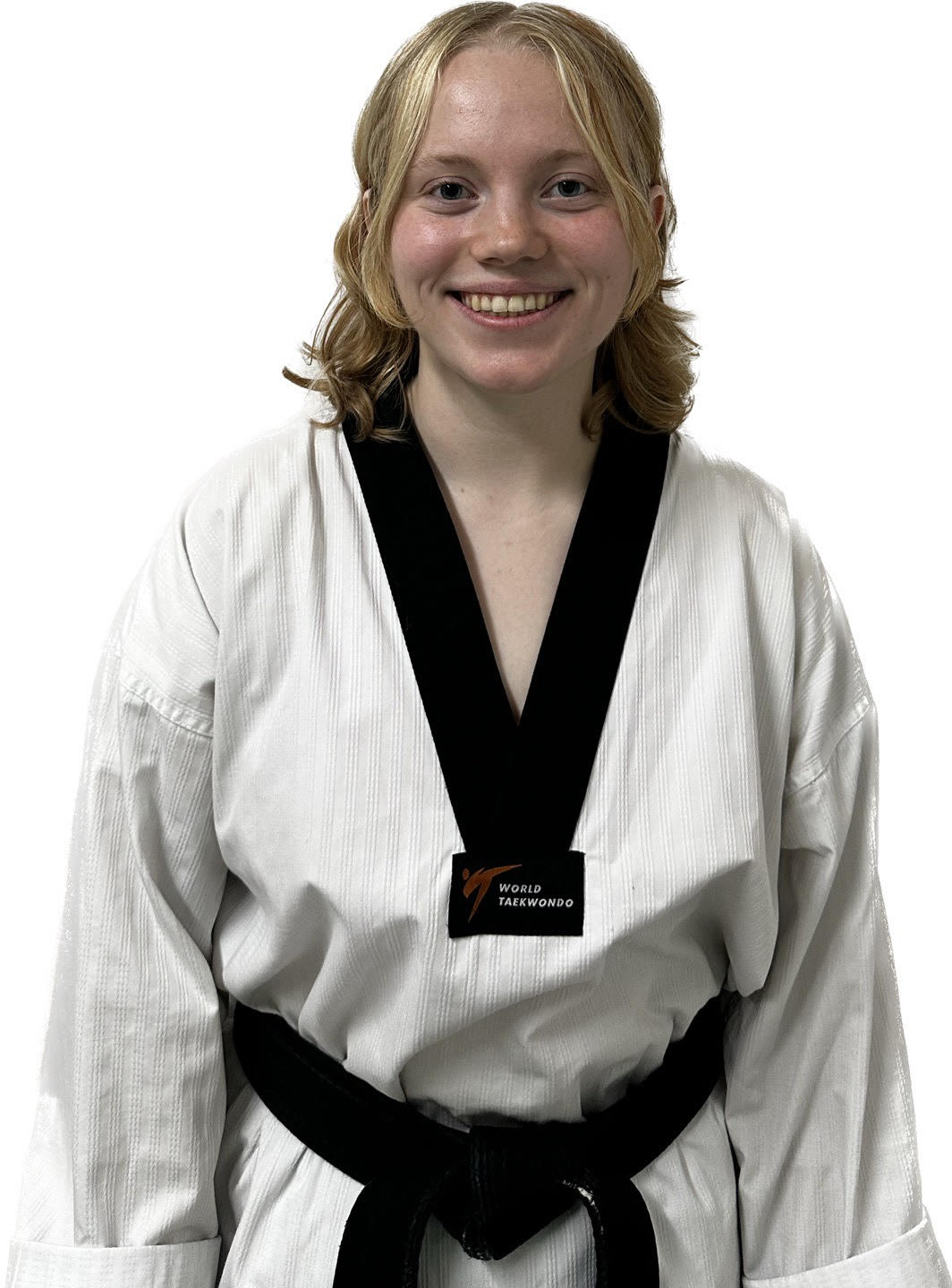 Taekwondo near West Union Road