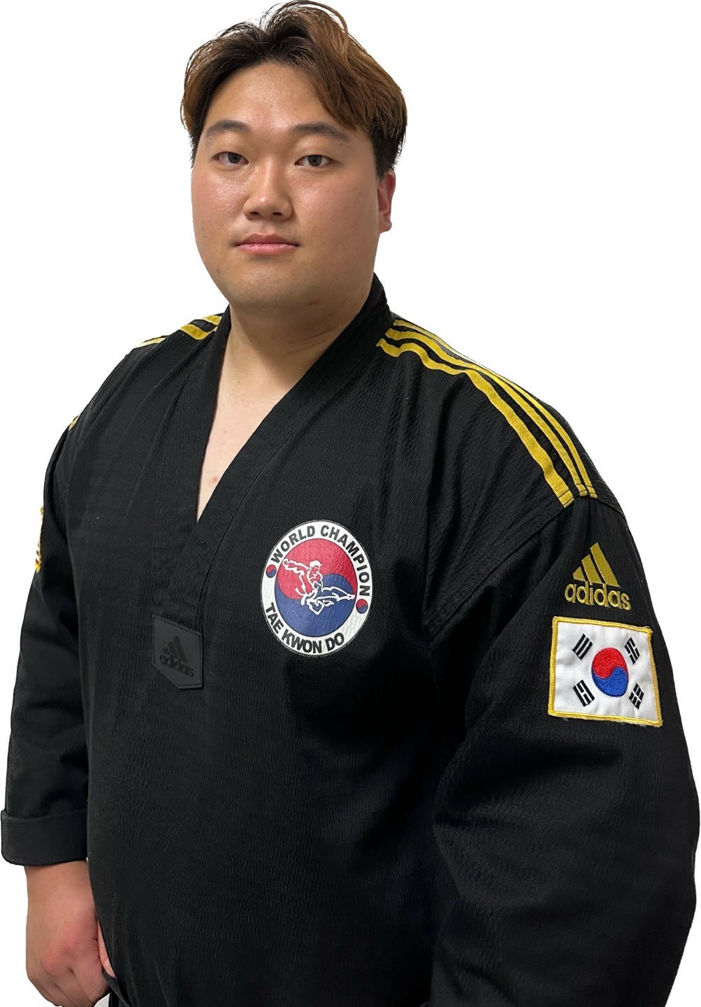 Taekwondo near West Union Road