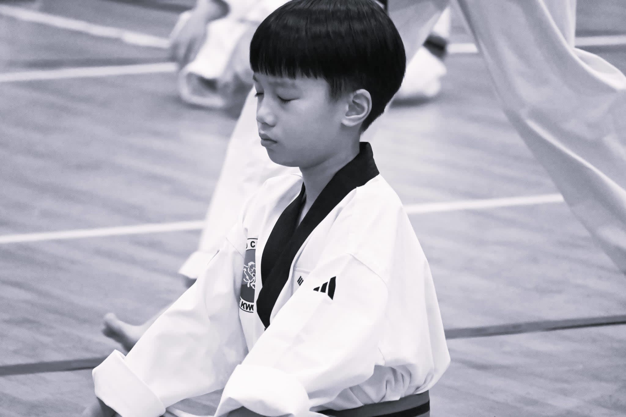 UPCOMING CLOSURES THROUGH THE END OF 2025