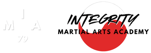 Kids Martial Arts near Kansas City