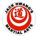 Kids Martial Arts Oklahoma City 