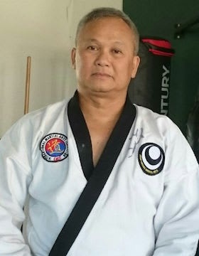 Kids Martial Arts Oklahoma City 