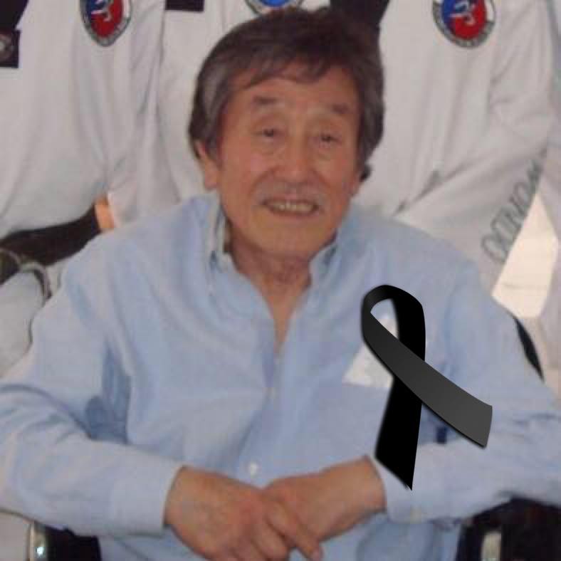 Taekwondo near Oklahoma City