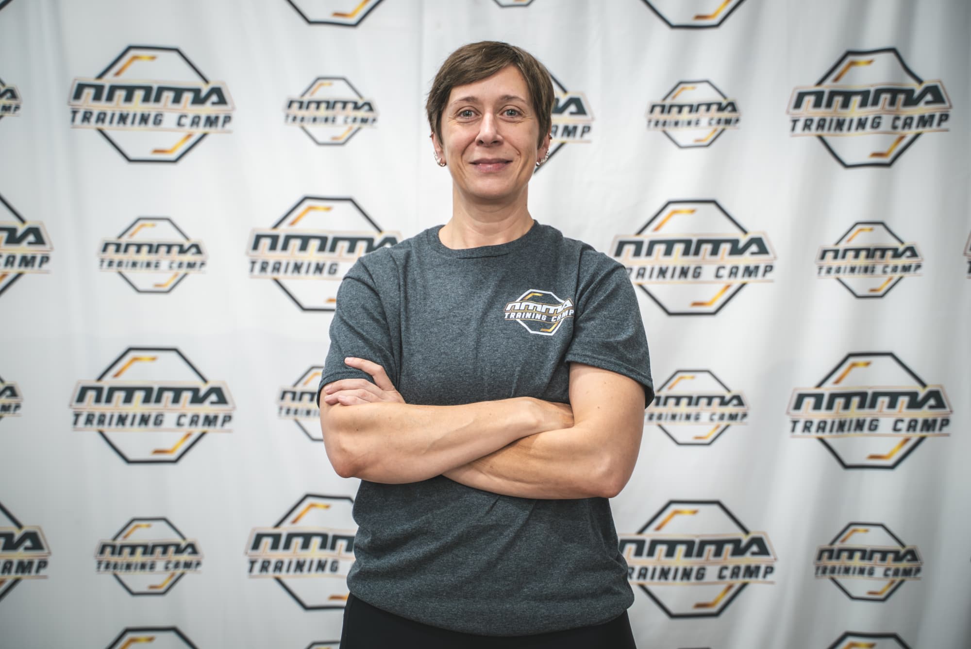 Jiu Jitsu near Nashville