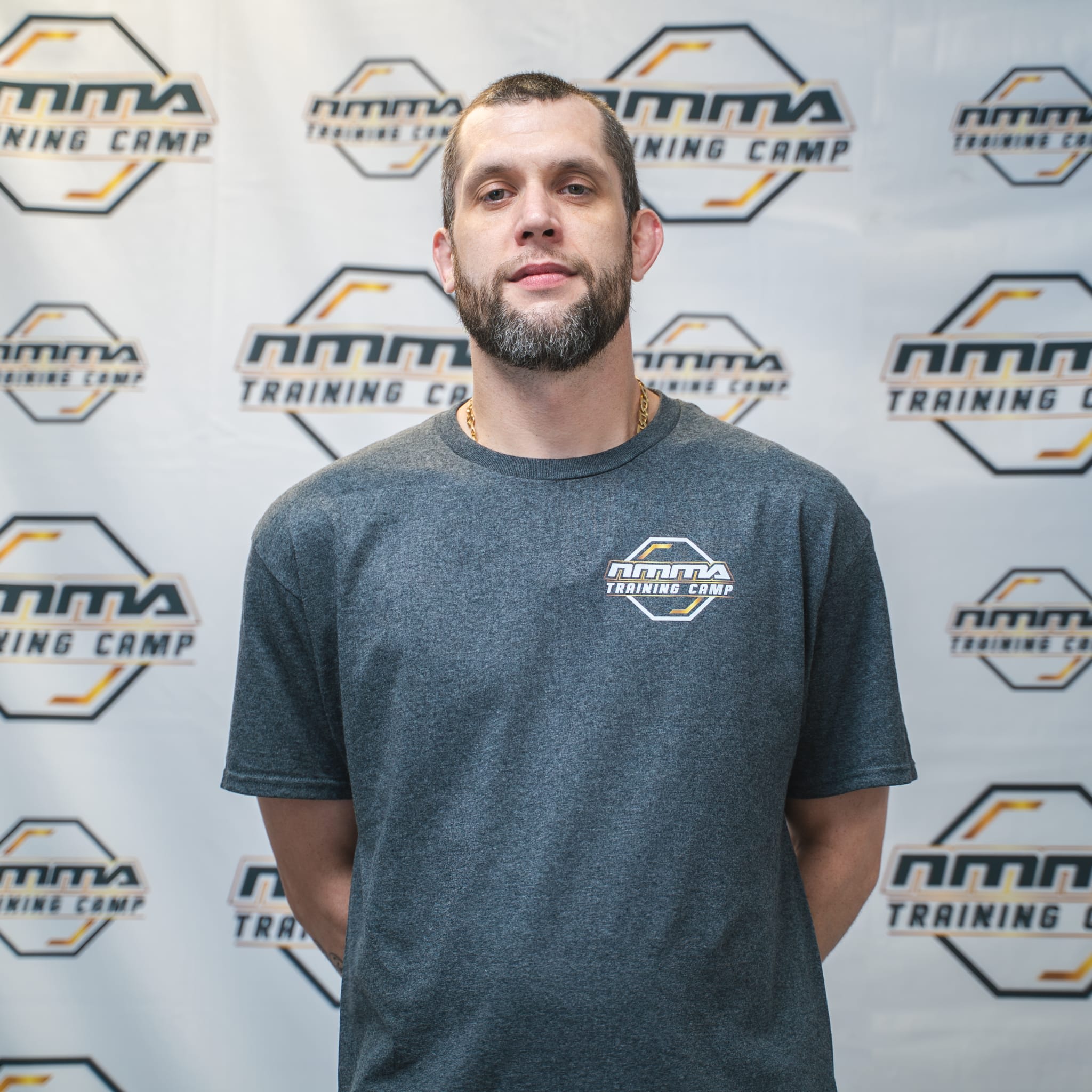 Jiu Jitsu near Nashville