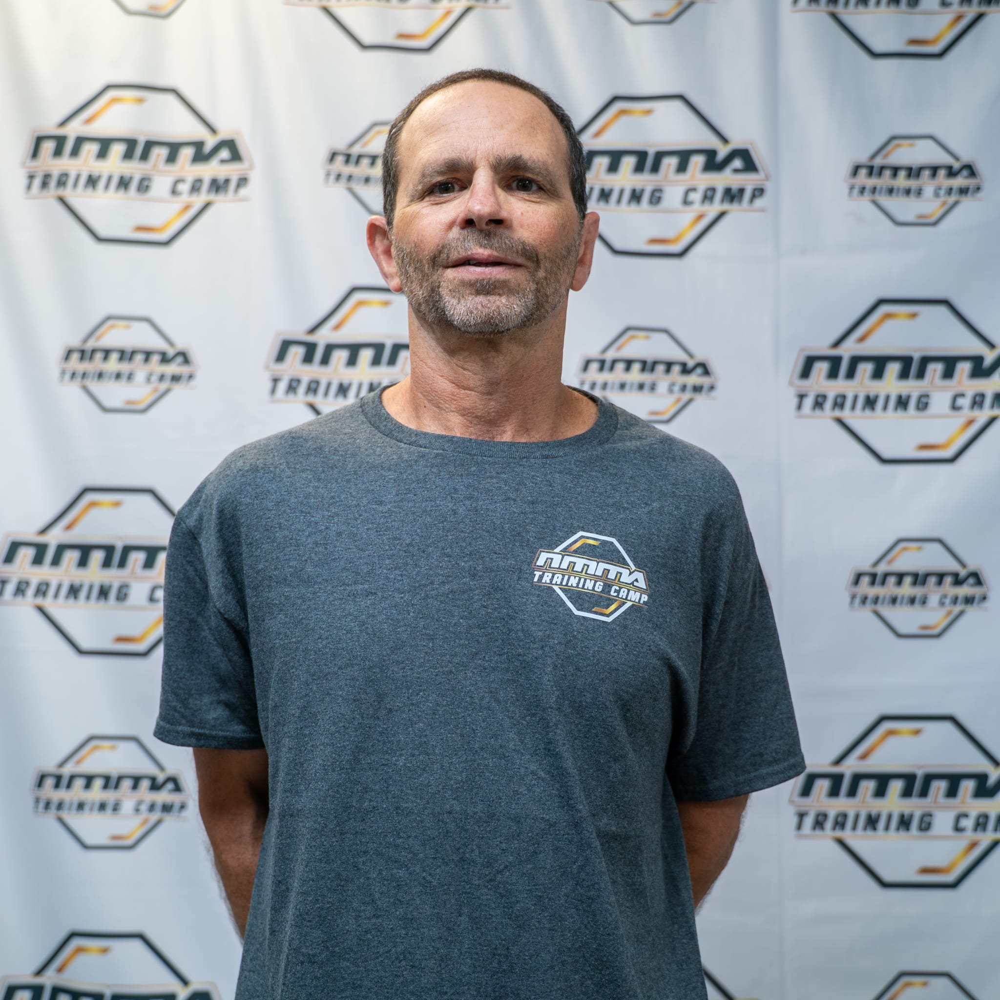 Jiu Jitsu near Nashville