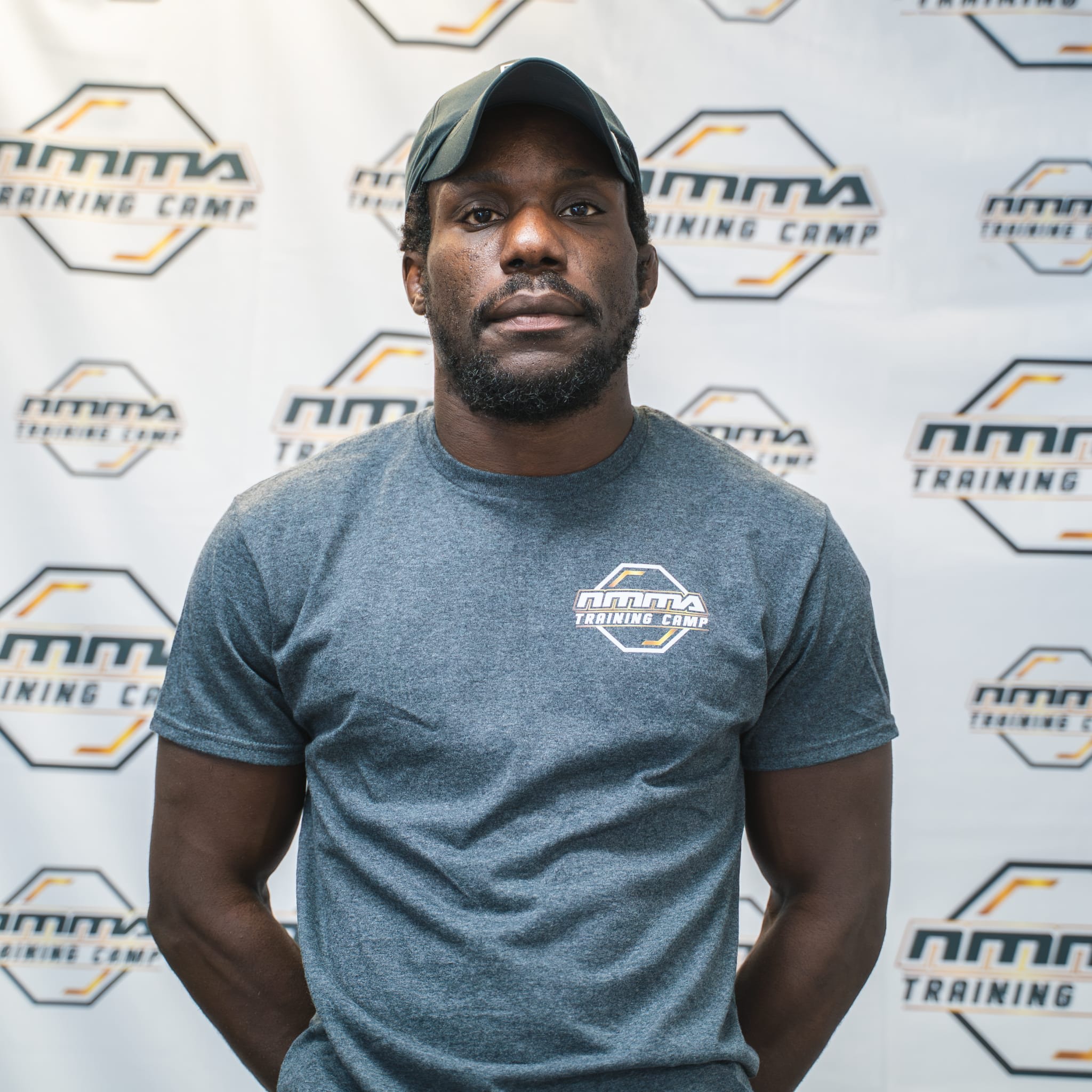 Jiu Jitsu near Nashville