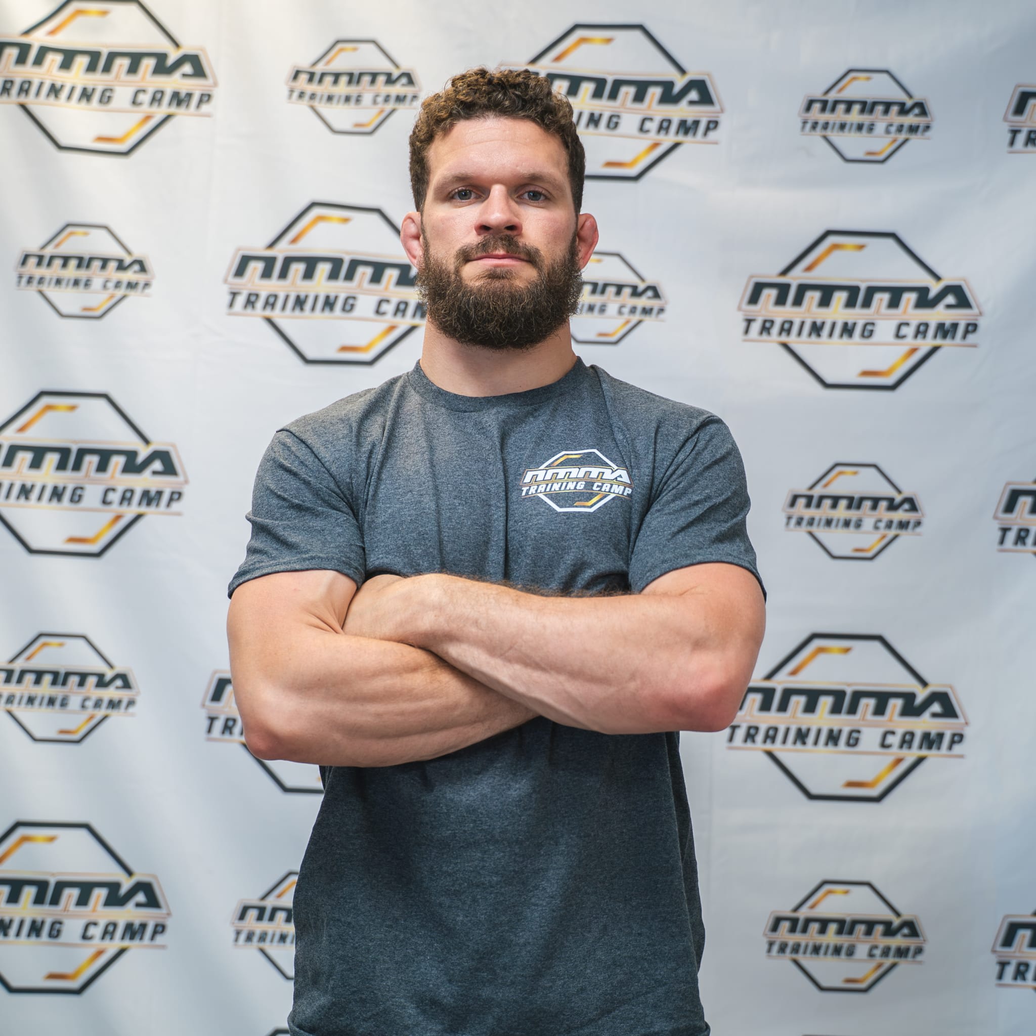 Jiu Jitsu near Nashville