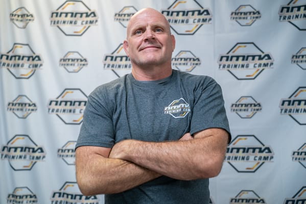 Jiu Jitsu near Nashville