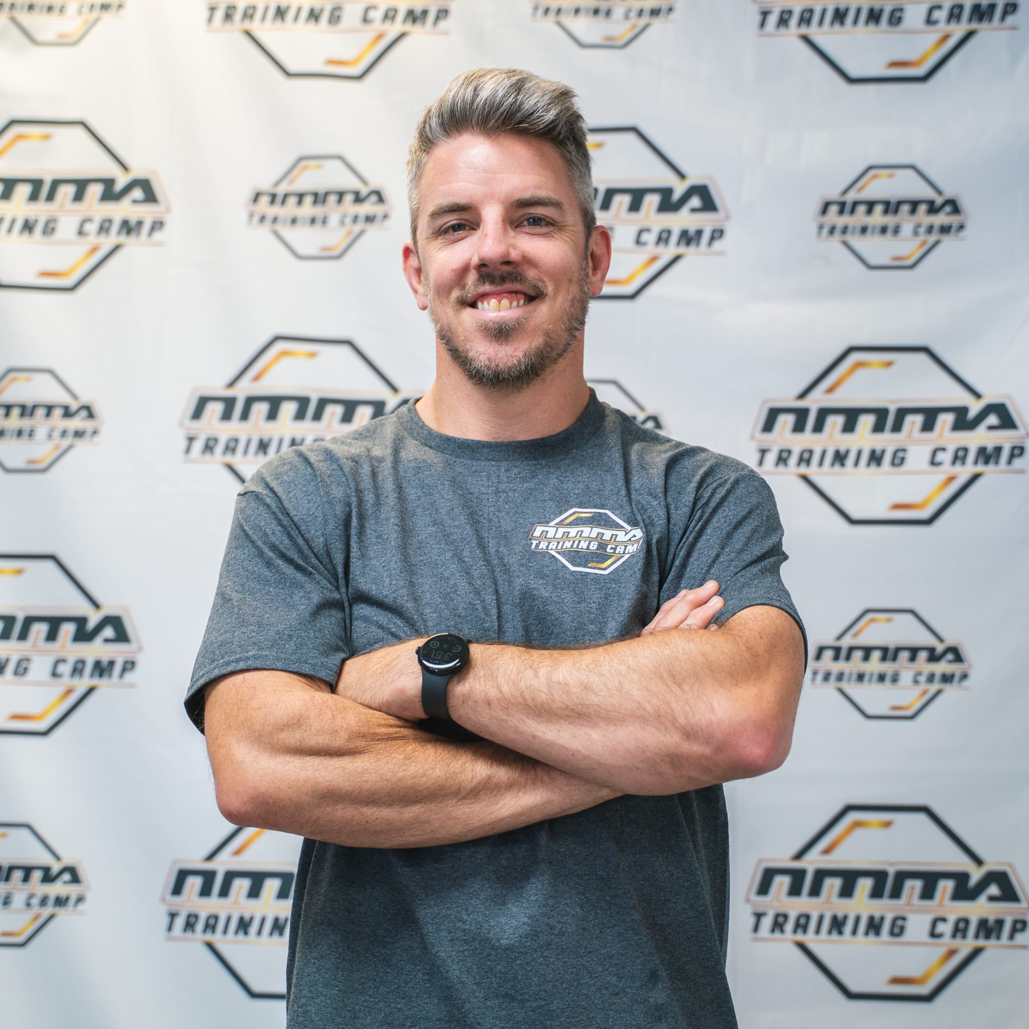 Jiu Jitsu near Nashville