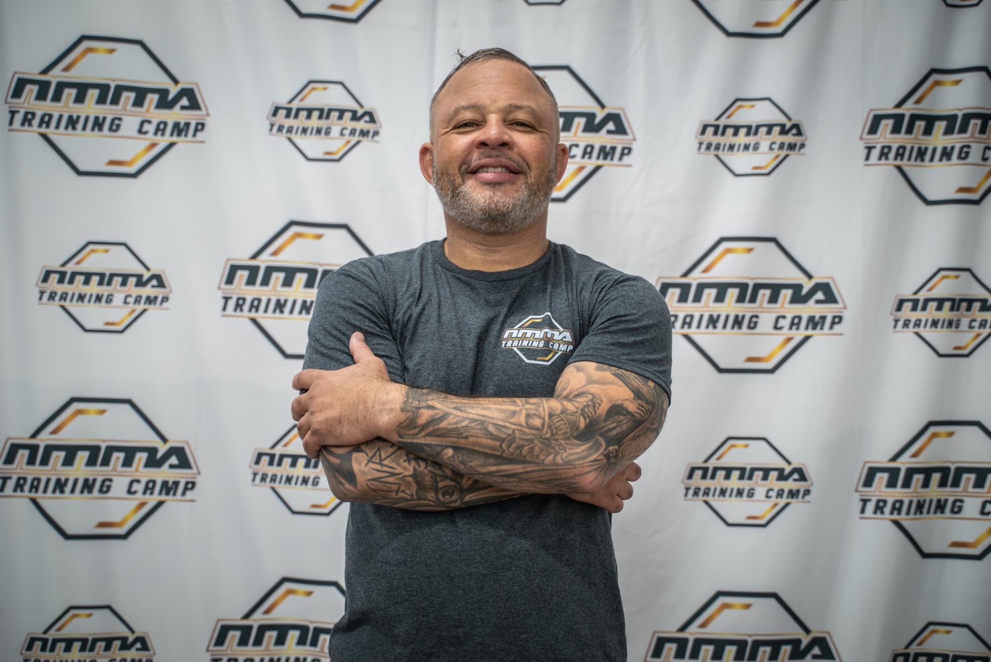 Jiu Jitsu near Nashville