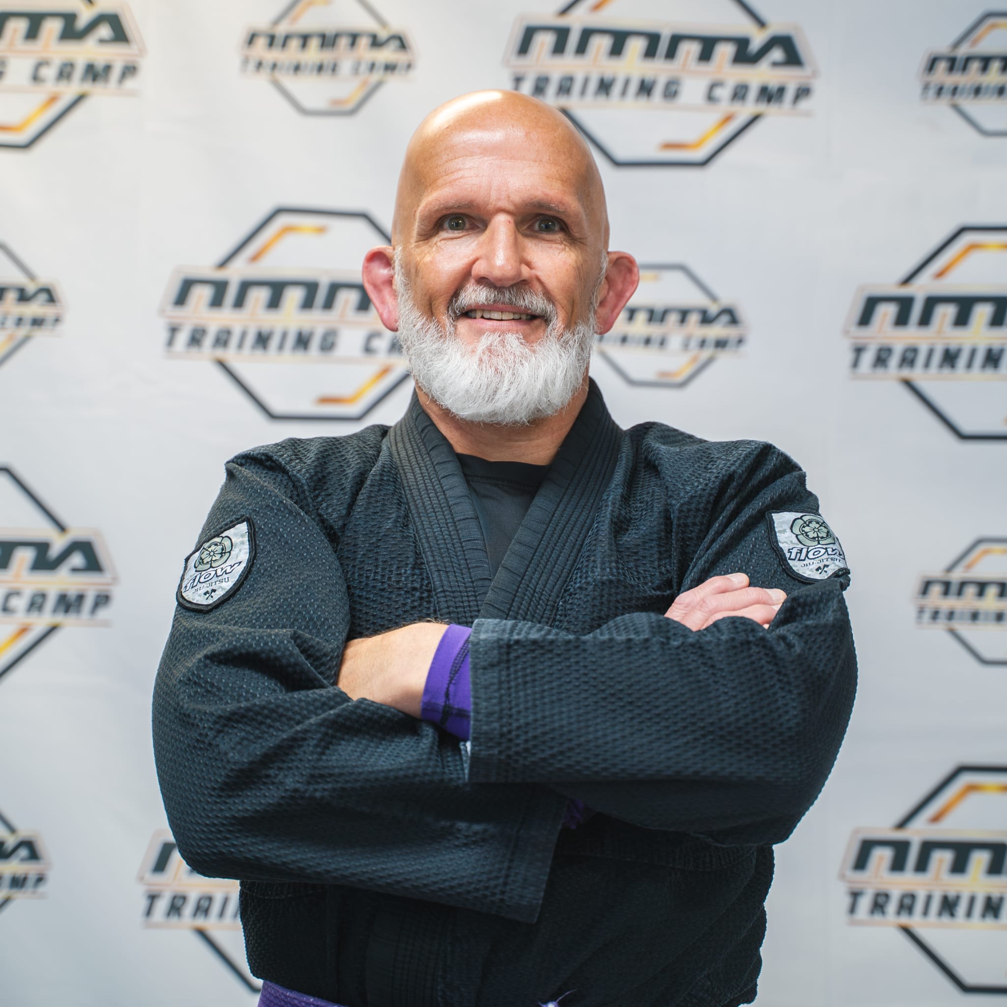 Jiu Jitsu near Nashville