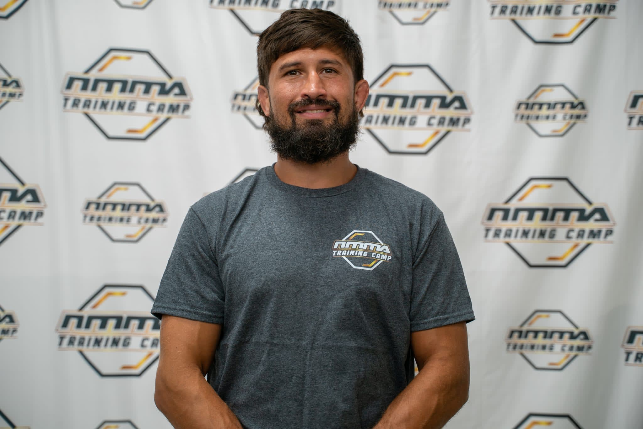 Jiu Jitsu near Nashville