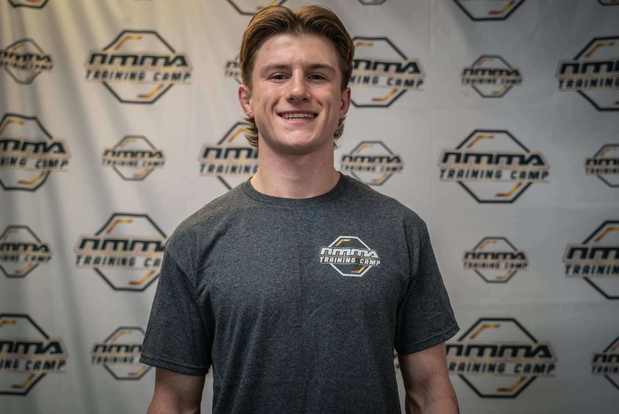 Jiu Jitsu near Nashville