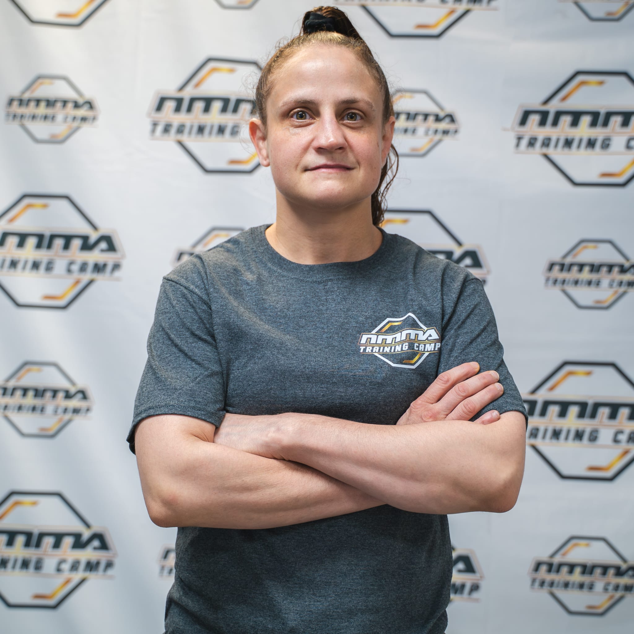 Jiu Jitsu near Nashville