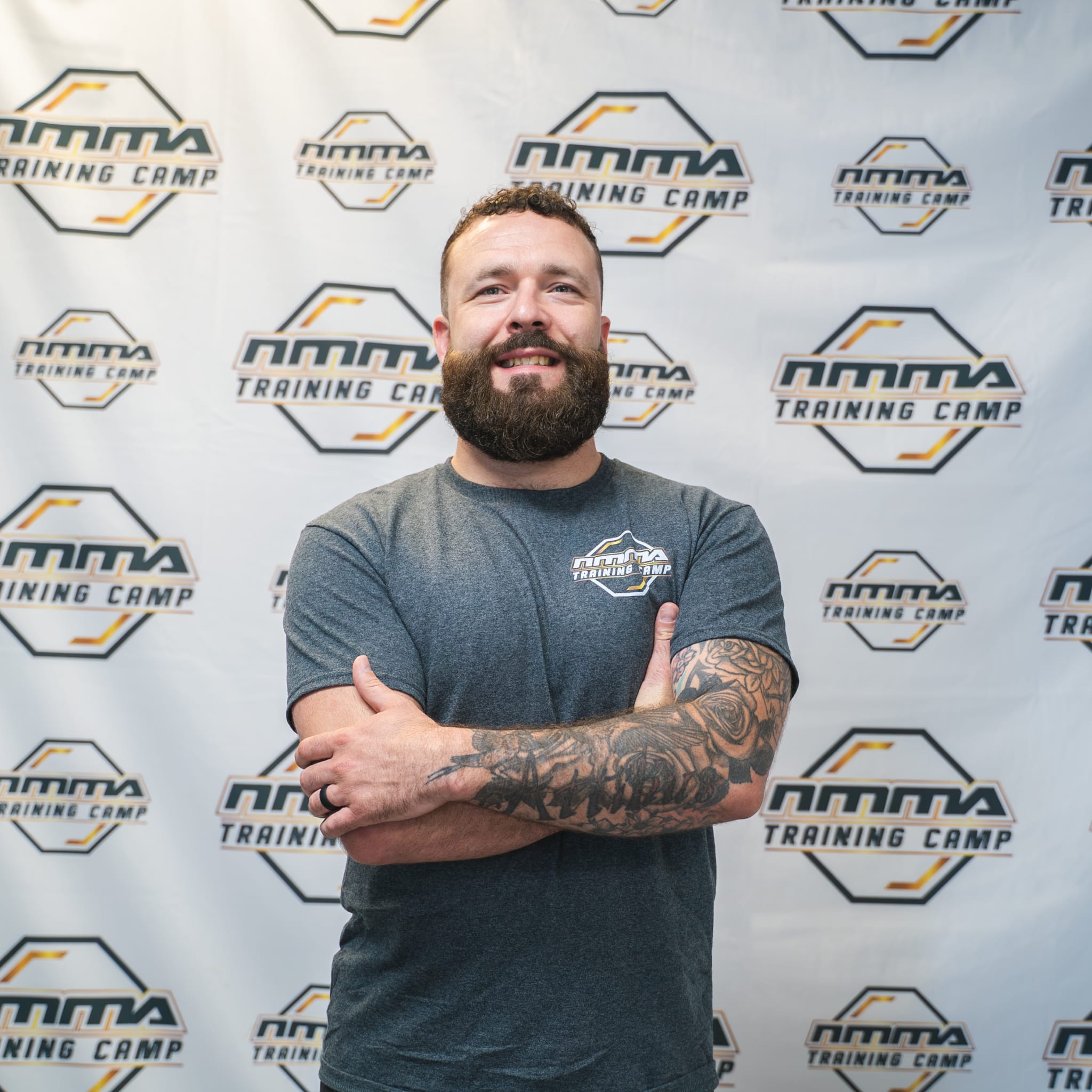 Jiu Jitsu near Nashville