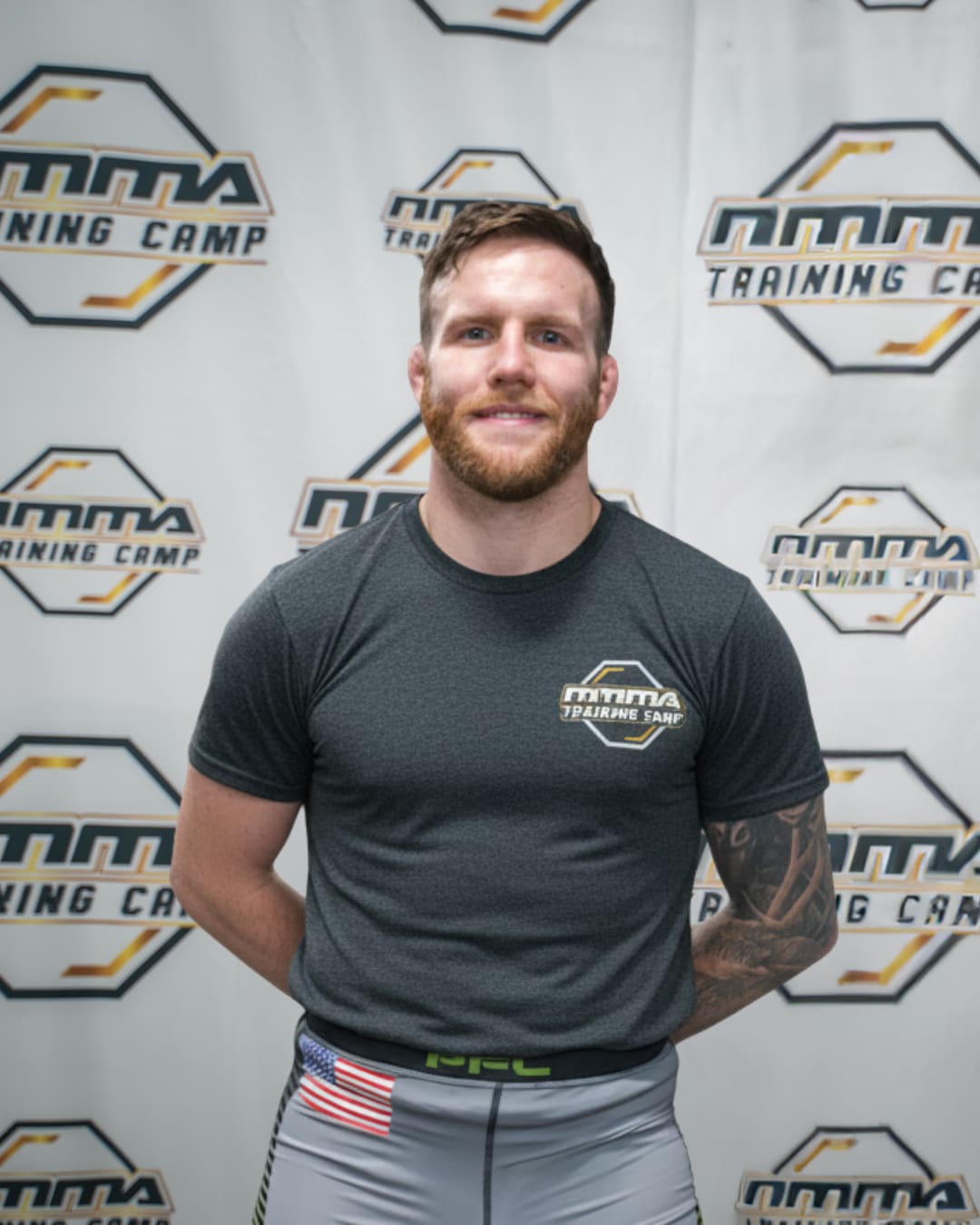 Jiu Jitsu near Nashville