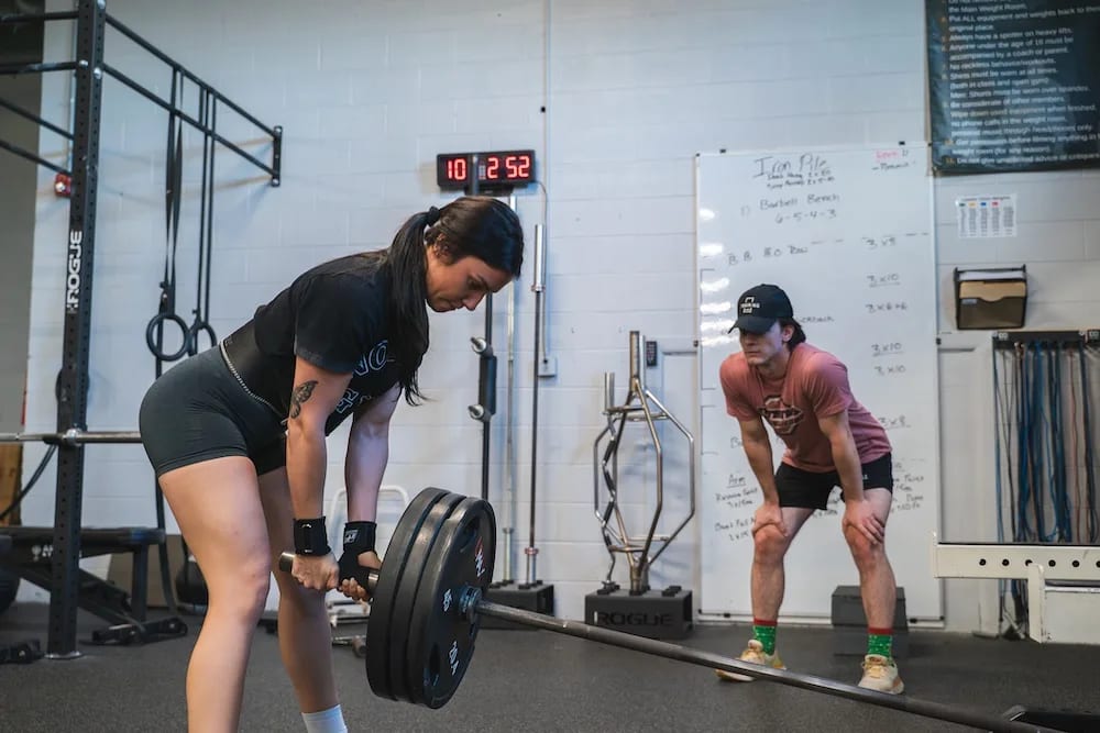 fitness exercise classes and martial arts in nashville