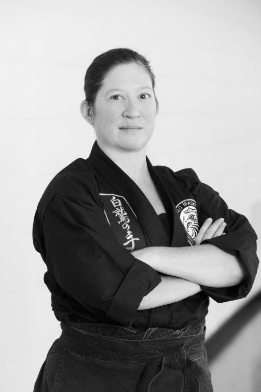 Kids Martial Arts Gaithersburg