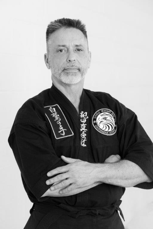 Kids Martial Arts Gaithersburg