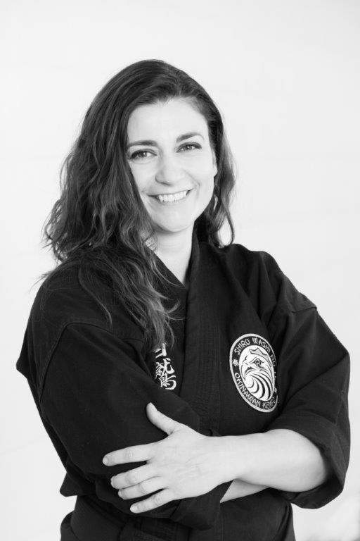 Kids Martial Arts Gaithersburg