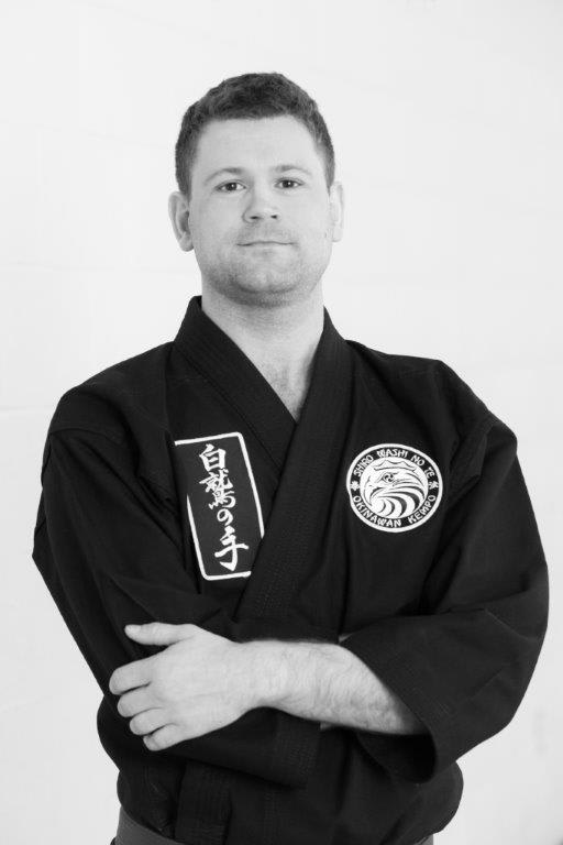 Kids Martial Arts Gaithersburg