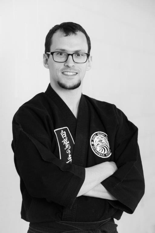 Kids Martial Arts Gaithersburg