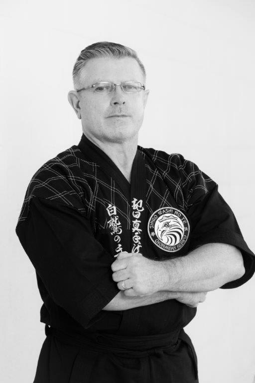 Kids Martial Arts Gaithersburg