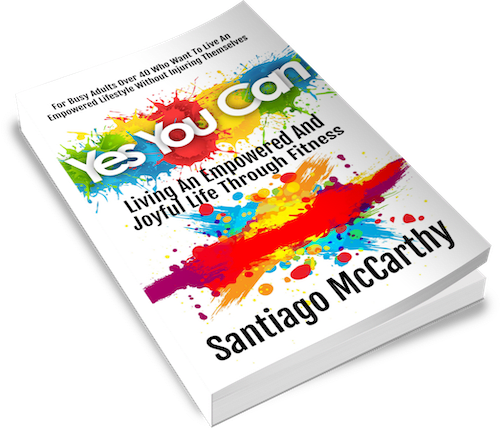 Personal Training near New York