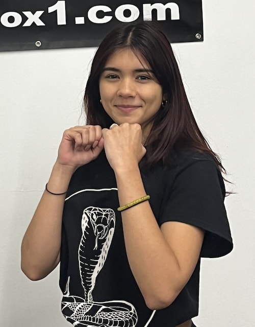 Kids Martial Arts near Cambridge