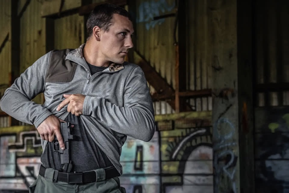 Kids Martial Arts near Cambridge