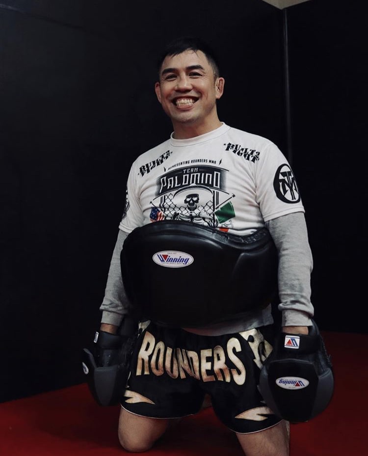  Brazilian Jiu Jitsu near Santa Ana