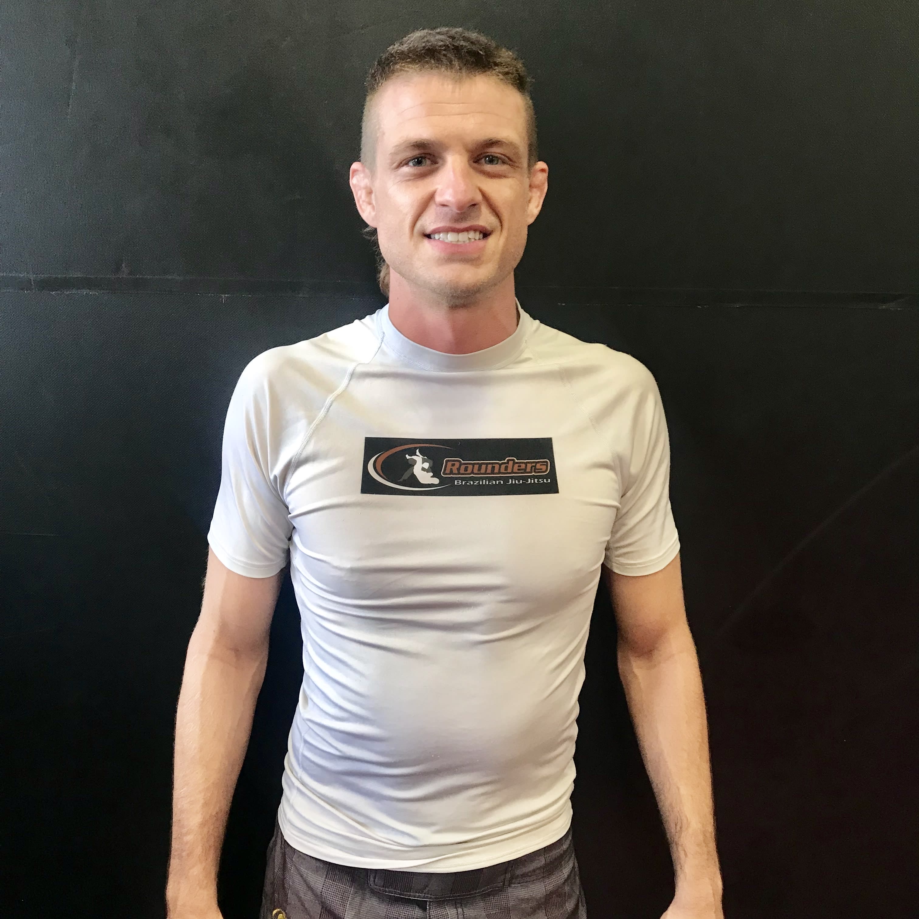  Brazilian Jiu Jitsu near Santa Ana